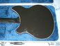 Rickenbacker 360/6 , Jetglo: Body - Rear