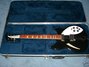 Rickenbacker 360/6 , Jetglo: Full Instrument - Front