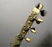 Rickenbacker A25/6 LapSteel, Aluminum: Free image