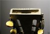 Rickenbacker A25/6 LapSteel, Aluminum: Free image2