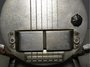 Rickenbacker A25/6 LapSteel, Aluminum: Close up - Free
