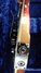 Rickenbacker 625/6 Mod, Fireglo: Free image2