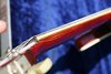 Rickenbacker 360/12 Refin, Fireglo: Free image