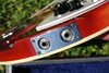 Rickenbacker 360/12 Refin, Fireglo: Free image2