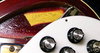 Rickenbacker 4001/4 , Burgundy: Free image2