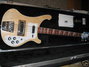 Rickenbacker 4003/4 , Mapleglo: Free image