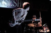 Rickenbacker 4003/4 , Mapleglo: Free image2