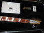 Rickenbacker 4003/4 , Mapleglo: Full Instrument - Front