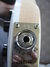 Rickenbacker 4003/4 , Mapleglo: Close up - Free