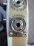 Rickenbacker 4003/4 , Mapleglo: Close up - Free2