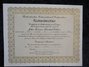 Rickenbacker 355/12 , Jetglo: Free image2