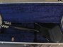 Rickenbacker 355/12 , Jetglo: Full Instrument - Rear