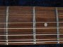 Rickenbacker 355/12 , Jetglo: Close up - Free2