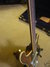 Rickenbacker 4001/4 FL, Walnut: Free image
