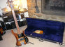 Rickenbacker 4001/4 FL, Walnut: Free image2