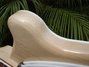 Rickenbacker 360/6 , Mapleglo: Free image
