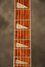 Rickenbacker 360/6 VP, Fireglo: Neck - Front