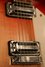 Rickenbacker 360/6 VP, Fireglo: Close up - Free