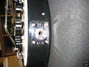 Rickenbacker 325/6 V63, Jetglo: Close up - Free2