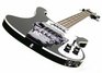 Rickenbacker 4003/4 , Jetglo: Free image