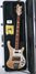 Rickenbacker 4003/4 , Mapleglo: Free image2