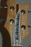 Jun 1972 Rickenbacker 4001/4 , Mapleglo: Headstock