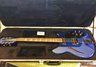 Rickenbacker 360/12 BH BT, Midnightblue: Free image