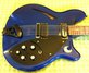 Rickenbacker 360/12 BH BT, Midnightblue: Body - Front