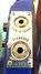 Rickenbacker 360/12 BH BT, Midnightblue: Close up - Free