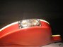 Rickenbacker 4001/4 , Autumnglo: Close up - Free