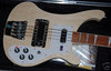 Rickenbacker 4003/4 , Mapleglo: Free image2