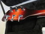 Rickenbacker 620/6 , Fireglo: Headstock - Rear