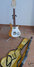 Rickenbacker 450/12 , Natural: Free image