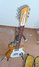 Rickenbacker 450/12 , Natural: Free image2