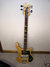 Rickenbacker 4003/4 , Mapleglo: Free image