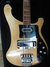 Rickenbacker 4003/4 , Mapleglo: Free image2