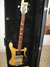 Rickenbacker 4003/4 , Mapleglo: Full Instrument - Front