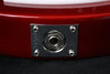 Rickenbacker 330/6 , Fireglo: Close up - Free