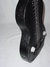 Rickenbacker 59/6 LapSteel, Black crinkle: Free image