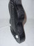 Rickenbacker 59/6 LapSteel, Black crinkle: Close up - Free2