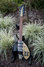 Rickenbacker 325/6 C58, Jetglo: Full Instrument - Front