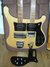 Rickenbacker 4080/46 Doubleneck, Mapleglo: Body - Front