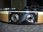 Rickenbacker 4080/46 Doubleneck, Mapleglo: Close up - Free