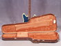 Rickenbacker 430/6 Refin, Mapleglo: Free image2