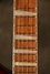 Rickenbacker 360/6 , Fireglo: Neck - Front