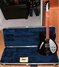 Rickenbacker 330/6 , Jetglo: Full Instrument - Front