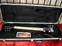 Rickenbacker 650/6 Colorado, Jetglo: Free image2