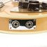 Rickenbacker 375/6 Capri, Natural: Free image2