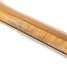 Rickenbacker 375/6 Capri, Natural: Neck - Rear