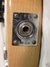 Rickenbacker 330/12 , Natural: Free image2